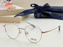 Picture of Dior Optical Glasses _SKUfw48552336fw